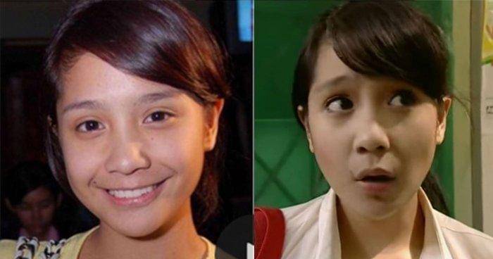 Instagram.com/raffinagita1717/SCTV